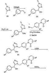 Figure imgf000244_0001