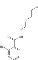 Figure US11512080-20221129-C00468