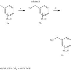 Figure US09974781-20180522-C00394