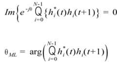 Figure 112008045846740-pat00030