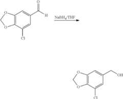 Figure US08952050-20150210-C00496