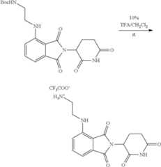 Figure US11059801-20210713-C00662