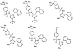 Figure imgf000065_0002