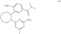 Figure US10815225-20201027-C00910