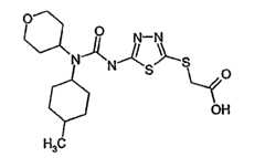 Figure 112006048046350-pct00401