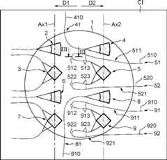 Figure FR3054894A1_D0001