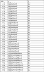 Figure imgf000069_0001