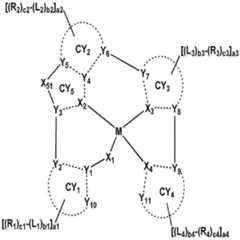 Figure 112022008984669-pat00181