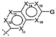 Figure imgf000007_0001