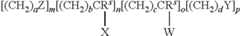Figure US08697106-20140415-C00001