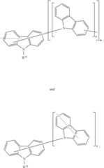 Figure US09997712-20180612-C00256