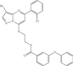 Figure US08580782-20131112-C03483