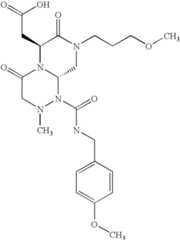 Figure US07232822-20070619-C01833