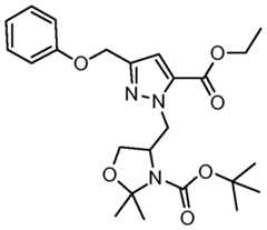 Figure imgf000259_0001