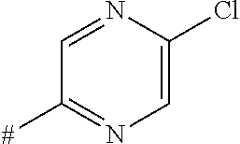 Figure US10117430-20181106-C00055