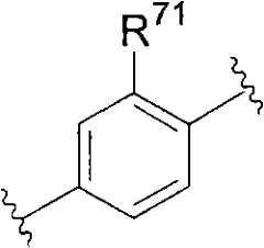 Figure A20088000333600732