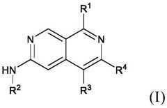 Figure FDA0002911816750000011