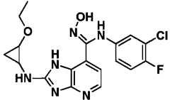 Figure imgf000178_0002