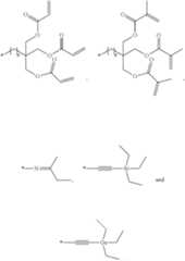 Figure US11398641-20220726-C00256