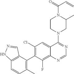 Figure US10829458-20201110-C00595