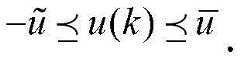 Figure BDA0003215083580000082