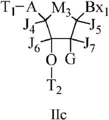 Figure imgf000020_0001