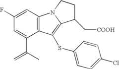 Figure US07144913-20061205-C00092