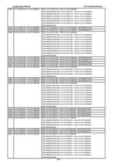 Figure imgf000744_0001