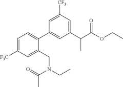 Figure US08362044-20130129-C00675