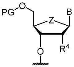 Figure imgf000044_0002