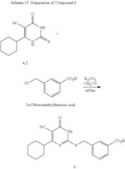 Figure US10513499-20191224-C00087