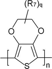 Figure BDA0000149984870000061