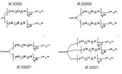 Figure 0007101748000014