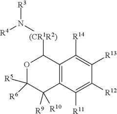 Figure US11491133-20221108-C00312