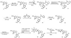 Figure imgf000031_0001