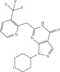 Figure US09102679-20150811-C00395