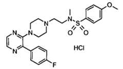 Figure 112010012734181-pct00009