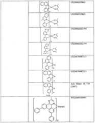 Figure imgf000056_0001