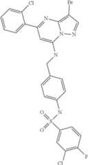 Figure US08580782-20131112-C03879