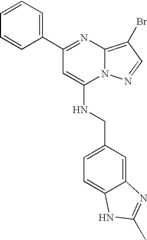 Figure US07119200-20061010-C00067