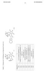 Figure imgf000050_0001