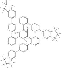 Figure US11322696-20220503-C00433