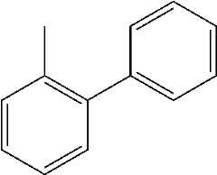 Figure US10411212-20190910-C00146