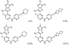 Figure imgf000255_0001