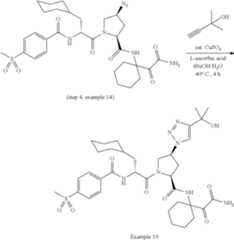 Figure US10526315-20200107-C00061