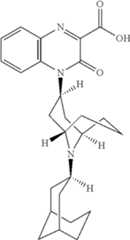 Figure US09145408-20150929-C00016