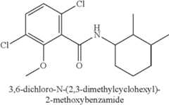 Figure US10557845-20200211-C00403