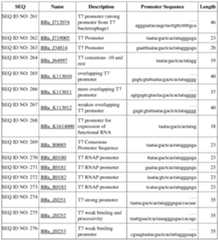 Figure imgf000192_0001