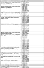 Figure imgf000048_0001