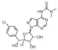 Figure imgf000081_0002